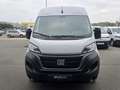 Fiat Ducato L2H2 Blanc - thumbnail 2