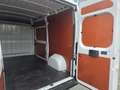 Fiat Ducato L2H2 Blanc - thumbnail 25