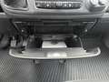 Fiat Ducato L2H2 Blanc - thumbnail 18