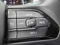 Fiat Ducato L2H2 Blanc - thumbnail 8