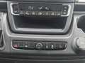 Fiat Ducato L2H2 Blanc - thumbnail 15