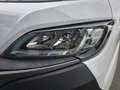 Fiat Ducato L2H2 Blanc - thumbnail 26