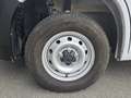 Fiat Ducato L2H2 Blanc - thumbnail 28
