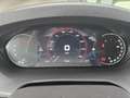 Fiat Ducato L2H2 Blanc - thumbnail 11