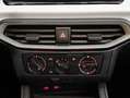 SEAT Ibiza 1.0 TSI S&S Reference XM 95 Blanco - thumbnail 16