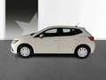 SEAT Ibiza 1.0 TSI S&S Reference XM 95 Blanco - thumbnail 4