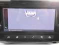 SEAT Ibiza 1.0 TSI S&S Reference XM 95 Blanco - thumbnail 11