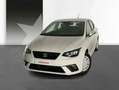 SEAT Ibiza 1.0 TSI S&S Reference XM 95 Blanco - thumbnail 1