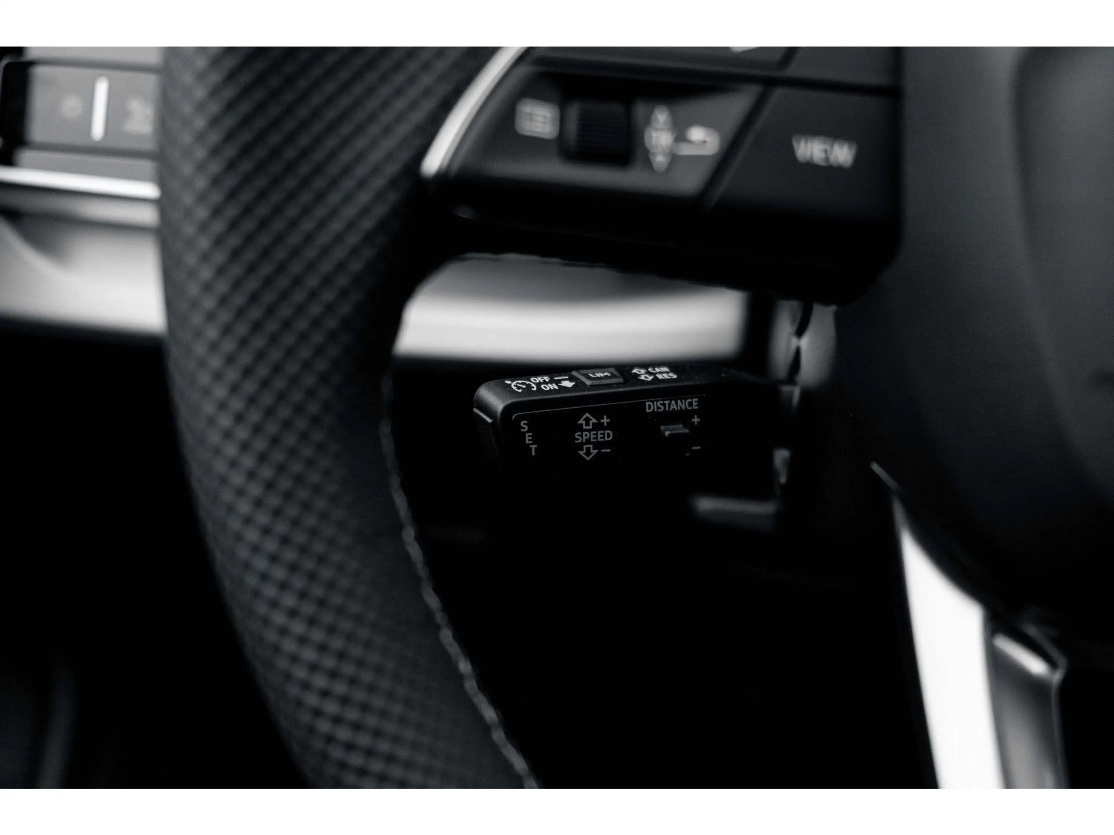 Audi Q7 55 TFSI e quattro Pro Line S | Apple Carplay/Andro — photo 39