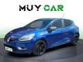 Renault Clio 1.2 TCe Energy Zen 87kW Azul - thumbnail 3