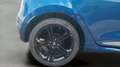 Renault Clio 1.2 TCe Energy Zen 87kW Azul - thumbnail 17