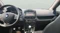 Renault Clio 1.2 TCe Energy Zen 87kW Azul - thumbnail 10