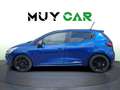 Renault Clio 1.2 TCe Energy Zen 87kW Azul - thumbnail 4