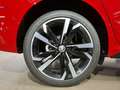 Skoda Scala Monte Carlo 1.5 TSI 110kW (150 CV) (NW17P521) Rojo - thumbnail 4