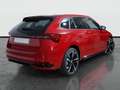 Skoda Scala Monte Carlo 1.5 TSI 110kW (150 CV) (NW17P521) Rojo - thumbnail 2