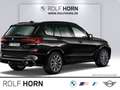 BMW X5 xDrive30d M Sportpaket Navi AHK Pano Integral Schwarz - thumbnail 6