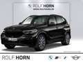 BMW X5 xDrive30d M Sportpaket Navi AHK Pano Integral Schwarz - thumbnail 1