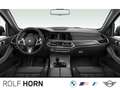 BMW X5 xDrive30d M Sportpaket Navi AHK Pano Integral Schwarz - thumbnail 4
