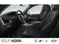 BMW X5 xDrive30d M Sportpaket Navi AHK Pano Integral Schwarz - thumbnail 3