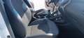 Hyundai iX35 1.7 CRDi 2WD Xpossible Bianco - thumbnail 8