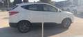 Hyundai iX35 1.7 CRDi 2WD Xpossible Bianco - thumbnail 4