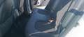 Hyundai iX35 1.7 CRDi 2WD Xpossible Bianco - thumbnail 12