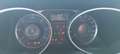 Hyundai iX35 1.7 CRDi 2WD Xpossible Bianco - thumbnail 15