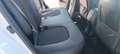 Hyundai iX35 1.7 CRDi 2WD Xpossible Bianco - thumbnail 9