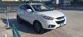 Hyundai iX35 1.7 CRDi 2WD Xpossible Bianco - thumbnail 3