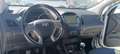 Hyundai iX35 1.7 CRDi 2WD Xpossible Bianco - thumbnail 13