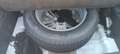 Hyundai iX35 1.7 CRDi 2WD Xpossible Bianco - thumbnail 11