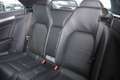 Mercedes-Benz E 400 Cabrio AMG-Line Airscarf Leder Argent - thumbnail 13