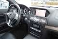 Mercedes-Benz E 400 Cabrio AMG-Line Airscarf Leder Argent - thumbnail 8