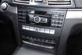 Mercedes-Benz E 400 Cabrio AMG-Line Airscarf Leder Argent - thumbnail 11