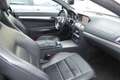 Mercedes-Benz E 400 Cabrio AMG-Line Airscarf Leder Argent - thumbnail 7