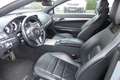 Mercedes-Benz E 400 Cabrio AMG-Line Airscarf Leder Argent - thumbnail 6