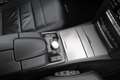 Mercedes-Benz E 400 Cabrio AMG-Line Airscarf Leder Argent - thumbnail 12