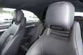 Mercedes-Benz E 400 Cabrio AMG-Line Airscarf Leder Argent - thumbnail 14