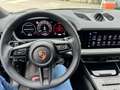 Porsche Cayenne Coupe 3.0 e-hybrid tiptronic Nero - thumbnail 9