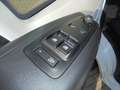 Peugeot Boxer Kastenwagen 335 L2H2 BlueHDI 140 Alb - thumbnail 13