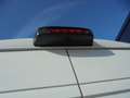 Peugeot Boxer Kastenwagen 335 L2H2 BlueHDI 140 Alb - thumbnail 4