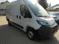 Peugeot Boxer Kastenwagen 335 L2H2 BlueHDI 140 Alb - thumbnail 6
