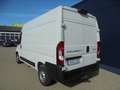 Peugeot Boxer Kastenwagen 335 L2H2 BlueHDI 140 Alb - thumbnail 2