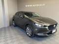 Mazda CX-30 2.0 m-hybrid Exceed Bose Sound Pack awd 122cv 6at Nero - thumbnail 1