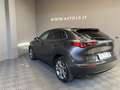 Mazda CX-30 2.0 m-hybrid Exceed Bose Sound Pack awd 122cv 6at Nero - thumbnail 3