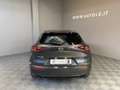 Mazda CX-30 2.0 m-hybrid Exceed Bose Sound Pack awd 122cv 6at Nero - thumbnail 5