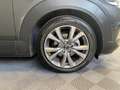 Mazda CX-30 2.0 m-hybrid Exceed Bose Sound Pack awd 122cv 6at Nero - thumbnail 4