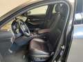 Mazda CX-30 2.0 m-hybrid Exceed Bose Sound Pack awd 122cv 6at Nero - thumbnail 8