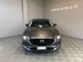 Mazda CX-30 2.0 m-hybrid Exceed Bose Sound Pack awd 122cv 6at Nero - thumbnail 2