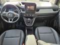 Nissan Townstar N-CONNECTA 1.3DIG-T 130 L1 Gris - thumbnail 5